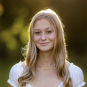 Amia Hall Amia Hall