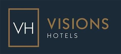 Visions Hotels