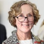 Ann Damiano
