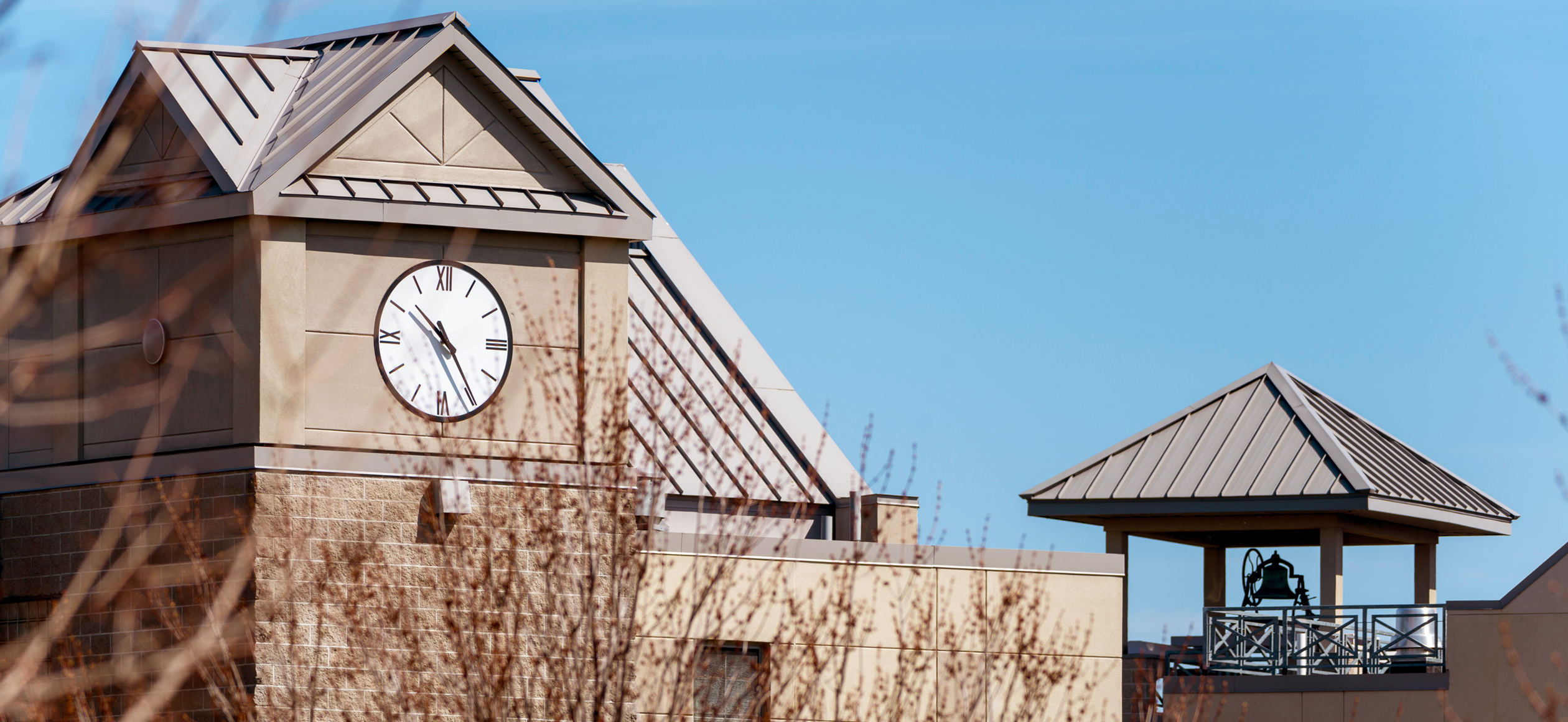 Institutional Research at Utica University