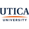 Picture of Utica College