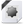 Memoji.png
